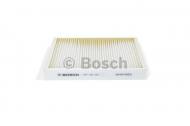 1987435058 BOSCH - FILTR KABINY 