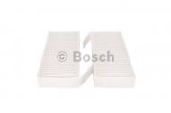 1987435062 BOSCH - FILTR KABINY 