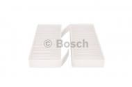 1987435062 BOSCH - FILTR KABINY 