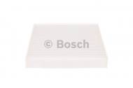 1987435069 BOSCH - FILTR KABINY 