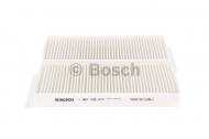 1987435077 BOSCH - FILTR KABINOWY 