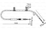 1987477604 BOSCH - LINKA HAM. 