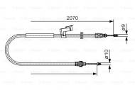 1987482133 BOSCH - LINKA HAM. 