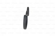 1987945703 BOSCH - PASEK KLINOWY WIELOROWKOW MITSUBISHI, CITROEN, PEUGEOT, TOYO