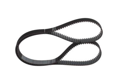 1987949598 BOSCH - PASEK ROZRZĄDU