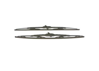 3397001582 BOSCH - PIÓRO WYC.BOSCH TWIN 550/530 582S 