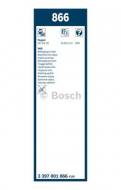 3397001866 BOSCH - PIÓRO WYC.BOSCH TWIN 650/530 - 866 