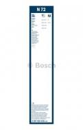 3397002918 BOSCH - WYCIERACZKA TWIN NKW 700MM - N72 