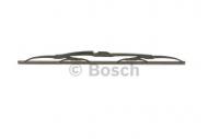 3397004660 BOSCH - PIÓRO WYC.BOSCH TWIN 500MM TYŁ 