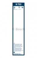 3397004753 BOSCH - PIÓRO WYC.BOSCH 380MM H753 