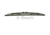 3397004874 BOSCH - PIÓRO WYC.BOSCH TWIN 340MM TYŁ H874 