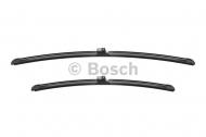 3397007073 BOSCH - PIÓRO WYC.BOSCH AEROTWIN 600/475 A073S 