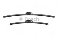 3397007115 BOSCH - PIÓRO WYC.BOSCH AEROTWIN 600/450 A115S 