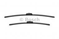 3397007392 BOSCH - PIÓRO WYC.BOSCH AEROTWIN 700/575 A392S 