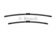 3397007581 BOSCH - PIÓRO WYC.BOSCH AEROTWIN 680/575 A581S 