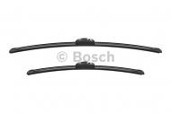 3397007706 BOSCH - PIÓRO WYC.BOSCH AEROTWIN 650/500 AR701S 