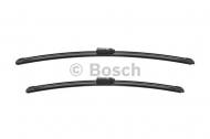 3397007862 BOSCH - PIÓRO WYC.BOSCH AEROTWIN 600/530 A862S 