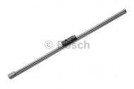 3397008004 BOSCH - PIÓRO WYC.BOSCH AEROTWIN 340MM A340H 