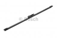 3397008051 BOSCH - PIÓRO WYC.BOSCH AEROTWIN 425MM A425H 