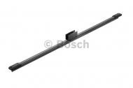 3397008054 BOSCH - PIÓRO WYC.BOSCH AEROTWIN 350MM A350H 