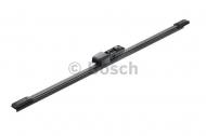 3397008713 BOSCH - PIÓRO WYC.BOSCH AEROTWIN 330MM A331H 