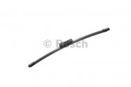 3397008713 BOSCH - PIÓRO WYC.BOSCH AEROTWIN 330MM A331H 