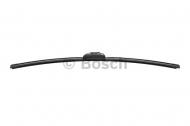 3397008848 BOSCH - PIÓRO.WYC.BOSCH AEROTWIN 650MM AR66N 