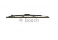 3397011239 BOSCH - PIÓRO WYC.BOSCH AEROTWIN 305MM 