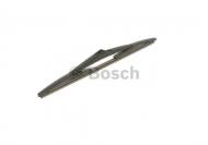 3397011306 BOSCH - PIÓRO WYC.BOSCH 330MM TYŁ H330 