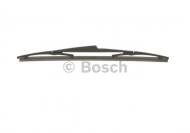 3397011430 BOSCH - PIÓRO WYC.BOSCH 350MM TYŁ H352 