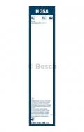 3397011668 BOSCH - PIÓRO WYC.BOSCH 350MM H358 