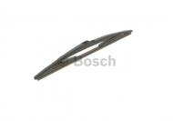 3397011923 BOSCH - PIÓRO WYC.BOSCH TWIN 350MM H359 