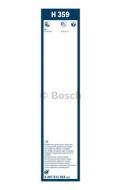 3397011923 BOSCH - PIÓRO WYC.BOSCH TWIN 350MM H359 