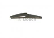 3397011964 BOSCH - PIÓRO WYC.BOSCH TWIN TYŁ 200MM H200 