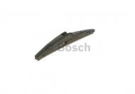 3397011964 BOSCH - PIÓRO WYC.BOSCH TWIN TYŁ 200MM H200 