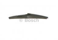 3397011965 BOSCH - PIÓRO WYC.BOSCH TWIN TYŁ 250MM H252 