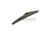 3397011965 BOSCH - PIÓRO WYC.BOSCH TWIN TYŁ 250MM H252 