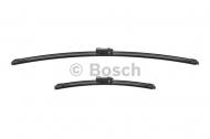 3397014078 BOSCH - PIÓRO WYC.BOSCH AEROTWIN 700/380 A078S 