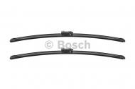 3397014129 BOSCH - PIÓRO WYC.BOSCH AEROTWIN 630/630 A129S 