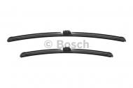 3397014204 BOSCH - PIÓRO WYC.BOSCH AEROTWIN 600/475 A204S 