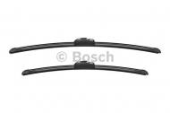 3397014271 BOSCH - PIÓRO WYC.BOSCH AEROTWIN 600/500 AR614S 