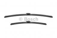 3397014312 BOSCH - PIÓRO WYC.BOSCH AEROTWIN 600/450 A312S 