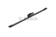 3397016117 BOSCH - PIÓRO WYC.BOSCH AEROTWIN TYŁ 325MM A325H