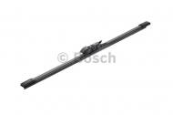 3397016387 BOSCH - PIÓRO WYCIERACZKI BMW, MERCEDES-BENZ, X 1, CLA-KLASSE, CLS-K