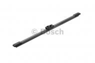 3397016466 BOSCH - PIÓRO.WYC.BOSCH AEROTWIN 280MM A283H TYŁ