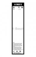 3397018960 BOSCH - PIÓRO WYC.BOSCH AEROTWIN 750MM A960S 