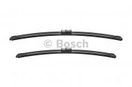 3397118928 BOSCH - PIÓRO WYC.BOSCH AEROTWIN 530/475 A928S 