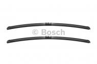 3397118946 BOSCH - PIÓRO WYC.BOSCH AEROTWIN 680/680 A946S 