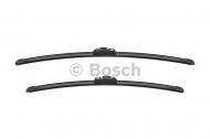 3397118991 BOSCH - PIÓRO WYC.BOSCH AEROTWIN 650/600 AR991S 