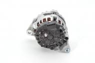 F000BL07N9 BOSCH - ALTERNATOR 14V 150A 